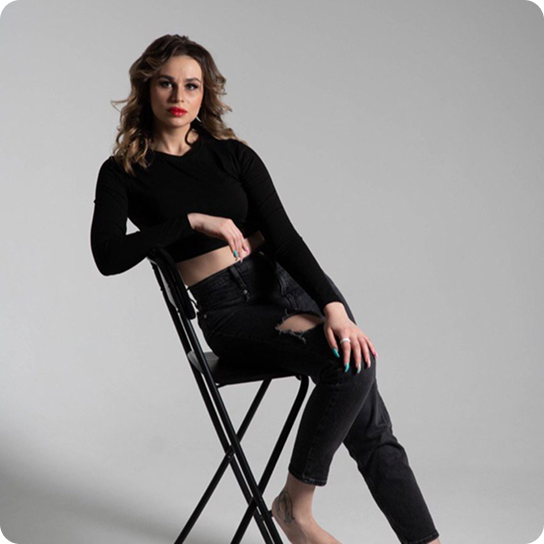 photo 2023 02 12 22 35 41 1